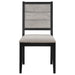 Elodie Dining Sets - Orbit Furniture (Richmond,BC)
