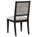 Elodie Dining Sets - Orbit Furniture (Richmond,BC)