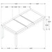 Elodie Dining Sets - Orbit Furniture (Richmond,BC)