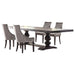 Phelps Dining Sets - Orbit Furniture (Richmond,BC)