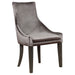 Phelps Dining Sets - Orbit Furniture (Richmond,BC)