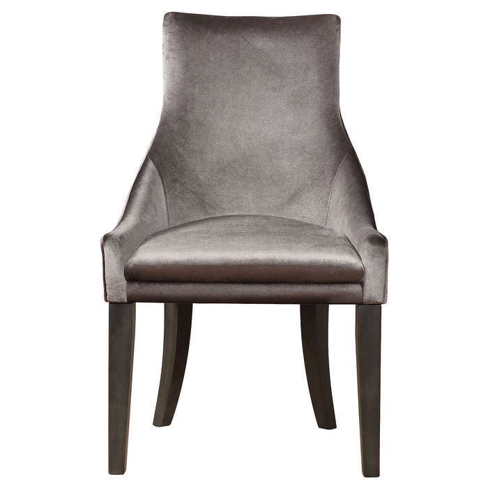 Phelps Dining Sets - Orbit Furniture (Richmond,BC)