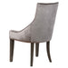 Phelps Dining Sets - Orbit Furniture (Richmond,BC)