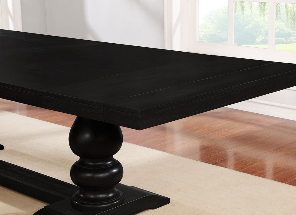 Phelps Dining Sets - Orbit Furniture (Richmond,BC)