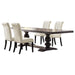 Phelps Dining Sets - Orbit Furniture (Richmond,BC)