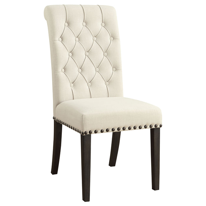 Phelps Dining Sets - Orbit Furniture (Richmond,BC)