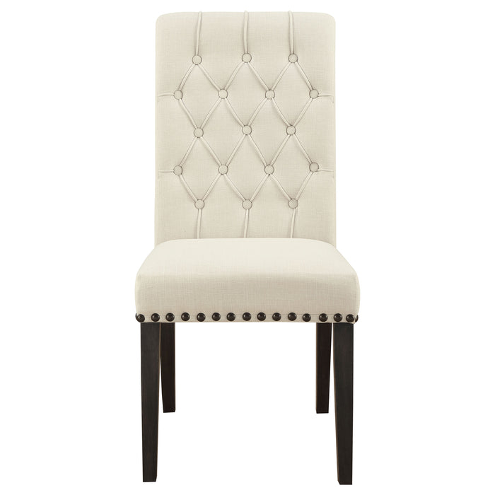 Phelps Dining Sets - Orbit Furniture (Richmond,BC)