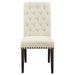 Phelps Dining Sets - Orbit Furniture (Richmond,BC)