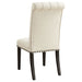Phelps Dining Sets - Orbit Furniture (Richmond,BC)