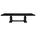 Phelps Dining Sets - Orbit Furniture (Richmond,BC)
