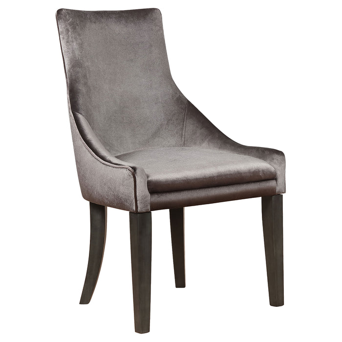 Phelps Dining Sets - Orbit Furniture (Richmond,BC)