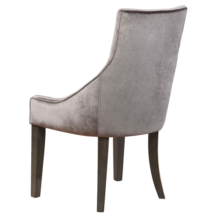 Phelps Dining Sets - Orbit Furniture (Richmond,BC)