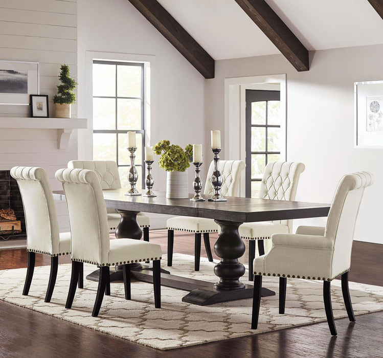 Phelps Dining Sets - Orbit Furniture (Richmond,BC)