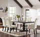 Phelps Dining Sets - Orbit Furniture (Richmond,BC)
