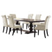 Phelps Dining Sets - Orbit Furniture (Richmond,BC)