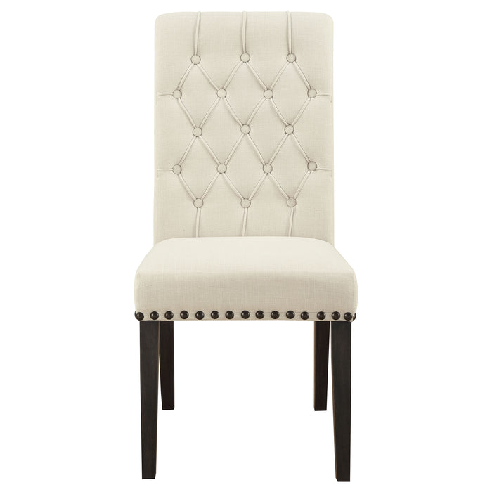 Phelps Dining Sets - Orbit Furniture (Richmond,BC)