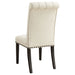 Phelps Dining Sets - Orbit Furniture (Richmond,BC)