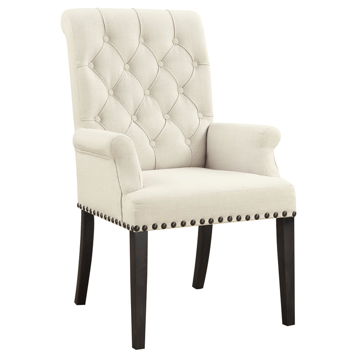 Phelps Dining Sets - Orbit Furniture (Richmond,BC)
