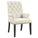 Phelps Dining Sets - Orbit Furniture (Richmond,BC)