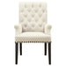 Phelps Dining Sets - Orbit Furniture (Richmond,BC)