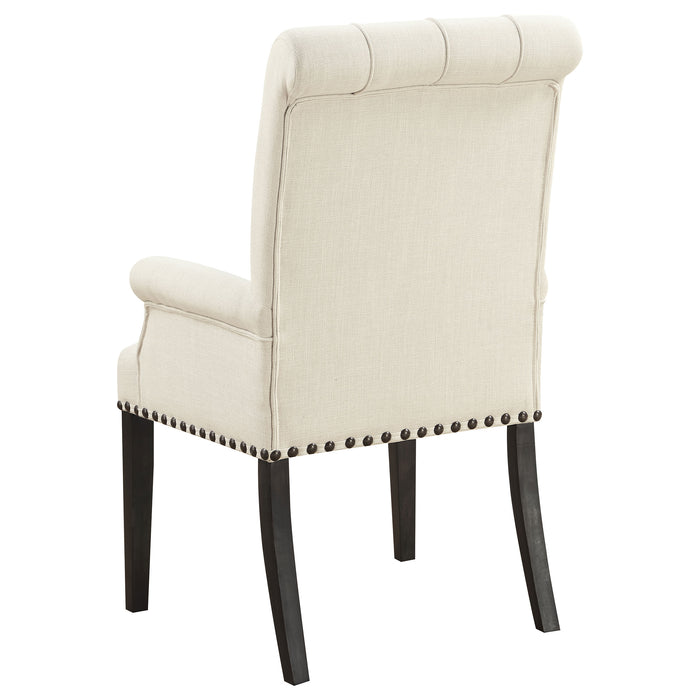 Phelps Dining Sets - Orbit Furniture (Richmond,BC)