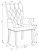 Phelps Dining Sets - Orbit Furniture (Richmond,BC)