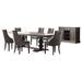 Phelps Dining Sets - Orbit Furniture (Richmond,BC)