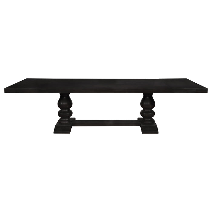 Phelps Dining Sets - Orbit Furniture (Richmond,BC)