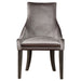 Phelps Dining Sets - Orbit Furniture (Richmond,BC)