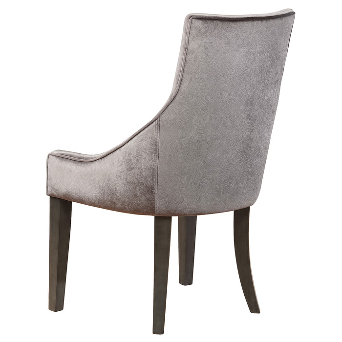 Phelps Dining Sets - Orbit Furniture (Richmond,BC)