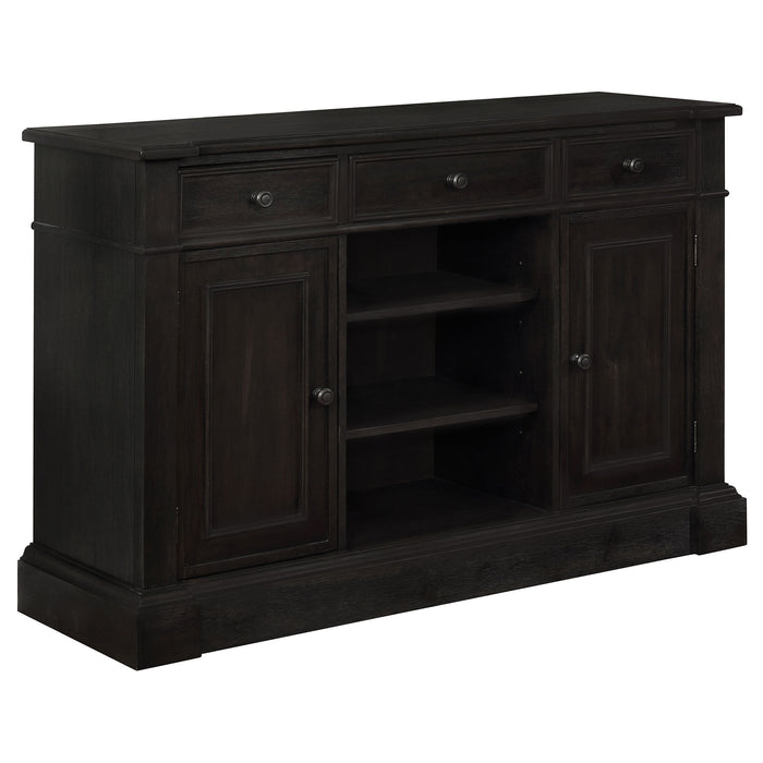 Phelps Dining Sets - Orbit Furniture (Richmond,BC)
