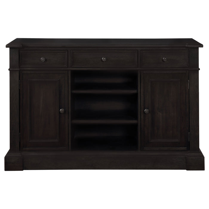 Phelps Dining Sets - Orbit Furniture (Richmond,BC)