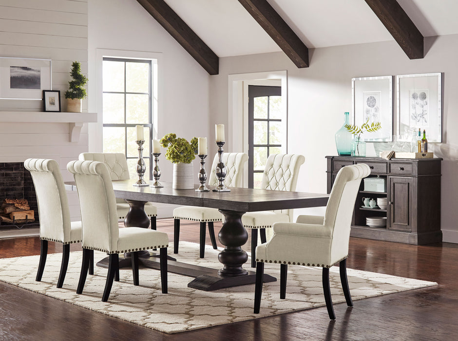 Phelps Dining Sets - Orbit Furniture (Richmond,BC)