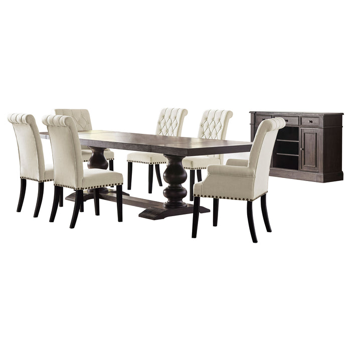 Phelps Dining Sets - Orbit Furniture (Richmond,BC)