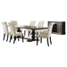 Phelps Dining Sets - Orbit Furniture (Richmond,BC)