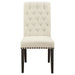 Phelps Dining Sets - Orbit Furniture (Richmond,BC)