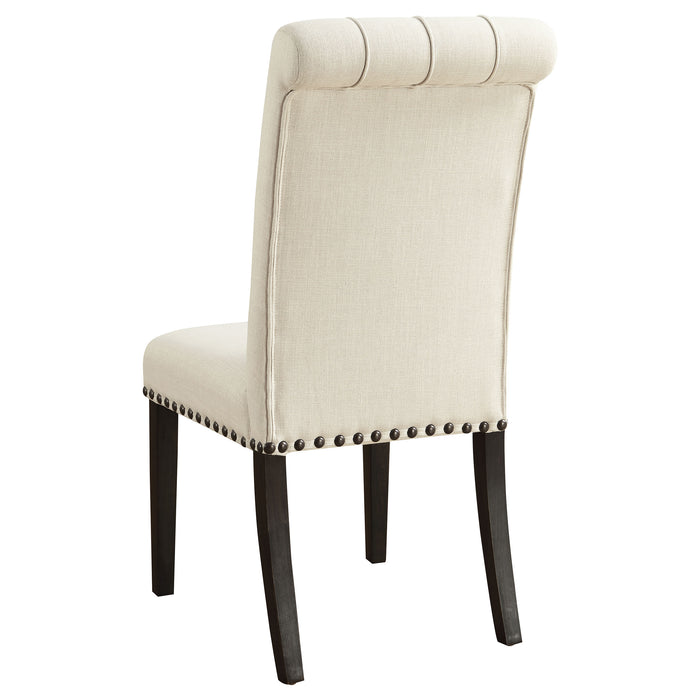 Phelps Dining Sets - Orbit Furniture (Richmond,BC)