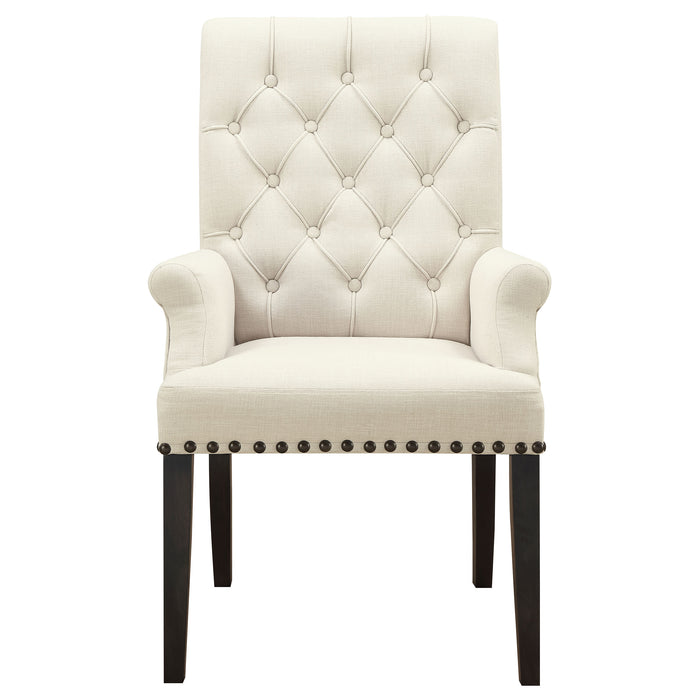 Phelps Dining Sets - Orbit Furniture (Richmond,BC)