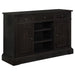 Phelps Dining Sets - Orbit Furniture (Richmond,BC)