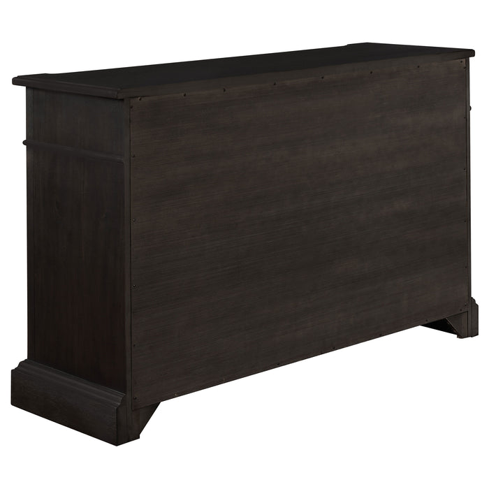 Phelps Dining Sets - Orbit Furniture (Richmond,BC)