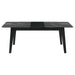 Crestmont 7 Pc Dining Set - Orbit Furniture (Richmond,BC)