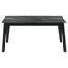 Crestmont 7 Pc Dining Set - Orbit Furniture (Richmond,BC)