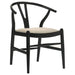 Crestmont 7 Pc Dining Set - Orbit Furniture (Richmond,BC)