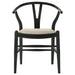 Crestmont 7 Pc Dining Set - Orbit Furniture (Richmond,BC)