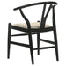 Crestmont 7 Pc Dining Set - Orbit Furniture (Richmond,BC)