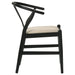 Crestmont 7 Pc Dining Set - Orbit Furniture (Richmond,BC)