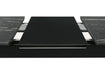 Crestmont 7 Pc Dining Set - Orbit Furniture (Richmond,BC)
