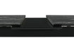 Crestmont 7 Pc Dining Set - Orbit Furniture (Richmond,BC)