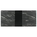 Crestmont Dining Table - Orbit Furniture (Richmond,BC)