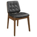 Paxton 5 Pc Dining Sets - Orbit Furniture (Richmond,BC)